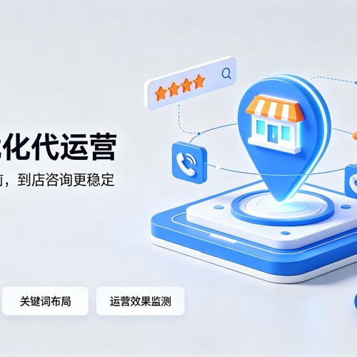 西青区GEO优化